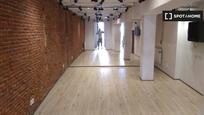 Flat to rent in  Madrid Capital  with Air Conditioner, Heating and Furnished