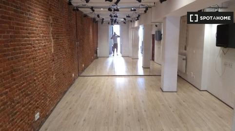 Foto 3 de Pis de lloguer a Embajadores - Lavapiés, Madrid