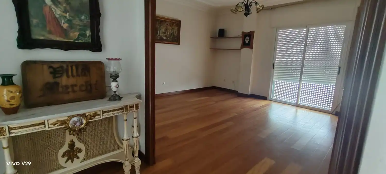 Appartement avec terrasse à vendre à Gibraleón