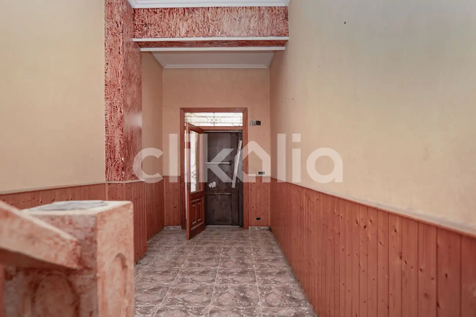 Houses for sale in Murcia  with Terrace and Storage room