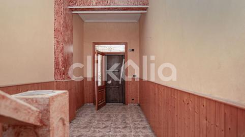 Foto 4 de Casa o xalet en venda a Torreagüera,  Murcia Capital