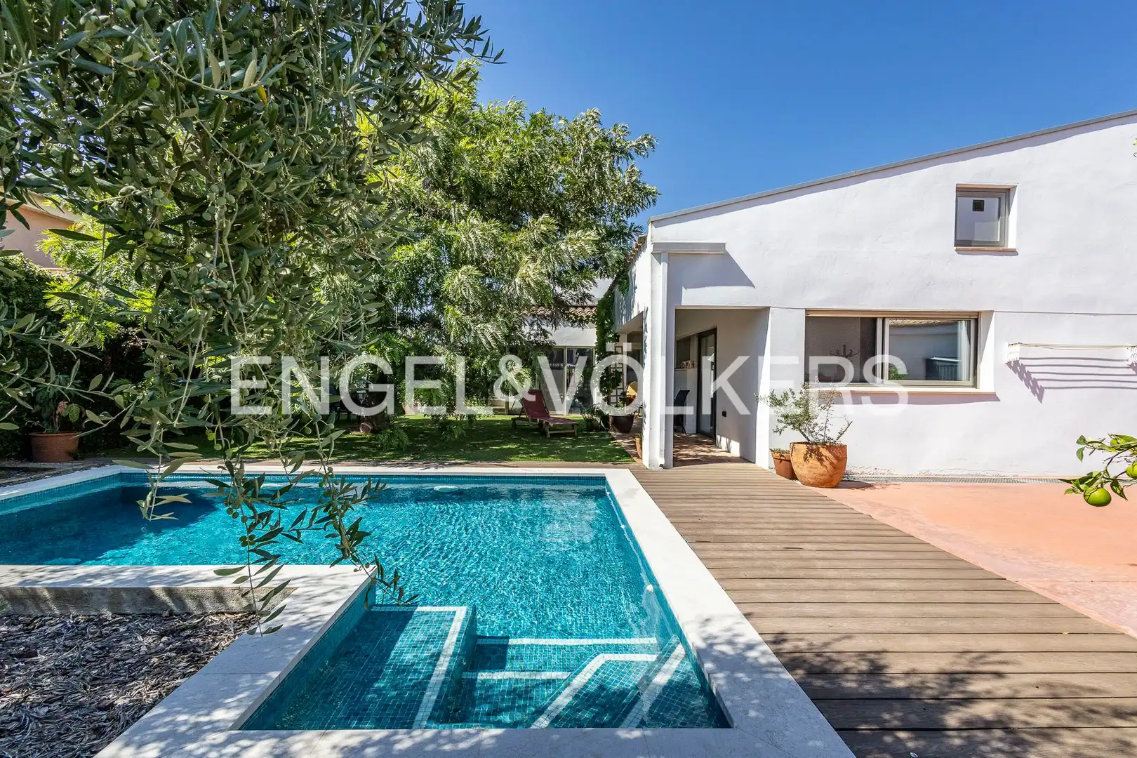 Maison avec terrasse à vendre à Pacs del Penedès, imagen 2