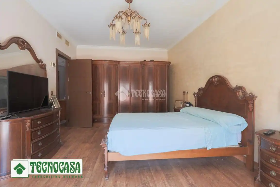 Maison avec terrasse à vendre à Adra, imagen 19