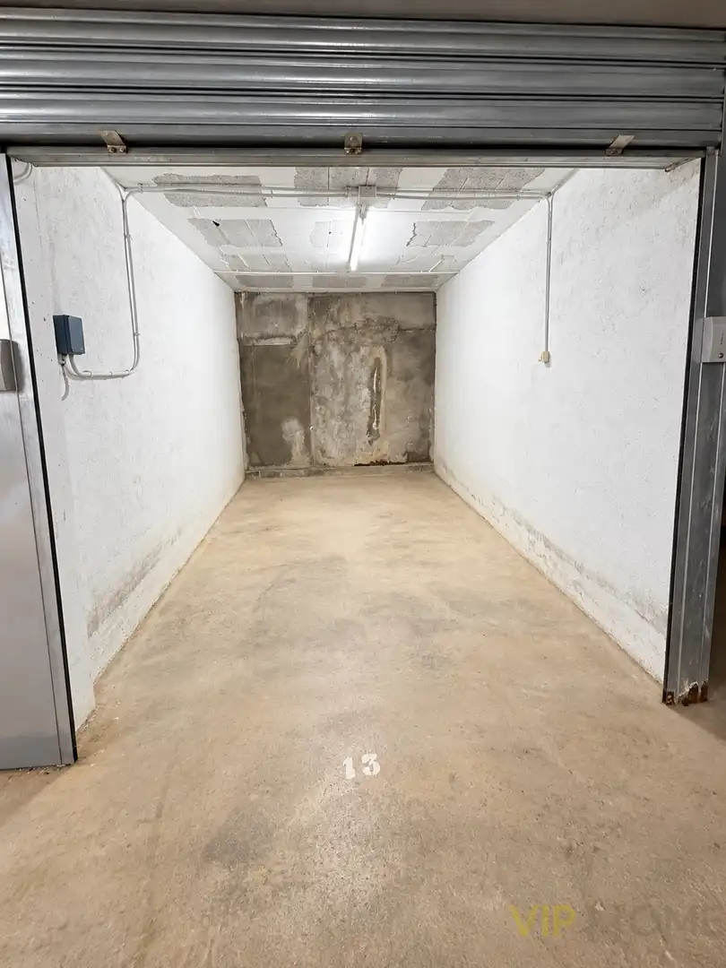 Individuel à vendre à CARRER DE LES ESCOLES, imagen 3