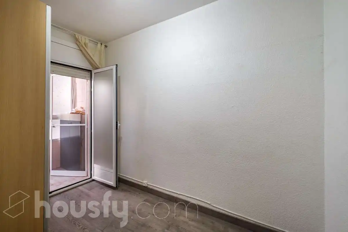 Wohnung zum Verkauf in Carrer Federico García Lorca ., imagen 13