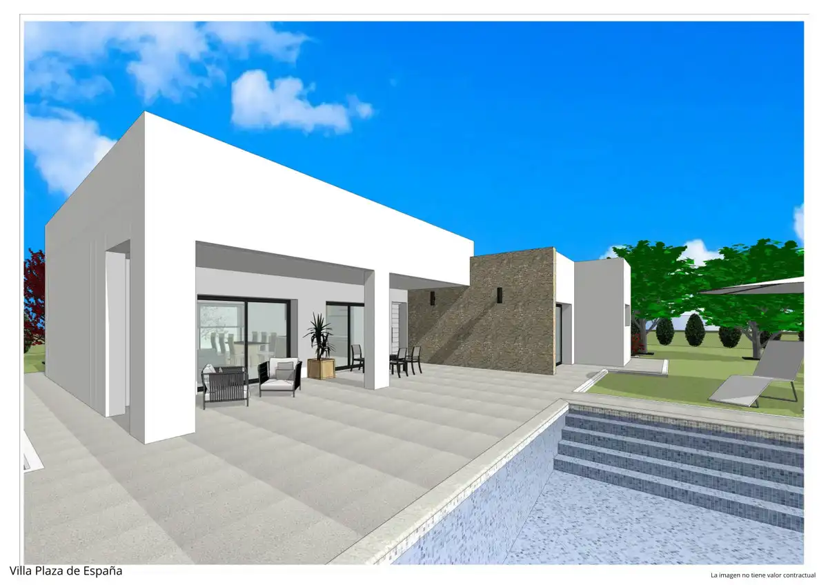 Maison à vendre à La Romana, imagen 9