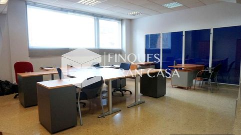 Photo 5 of Commercial properties for rent in De Maria Palau, Congost, Granollers