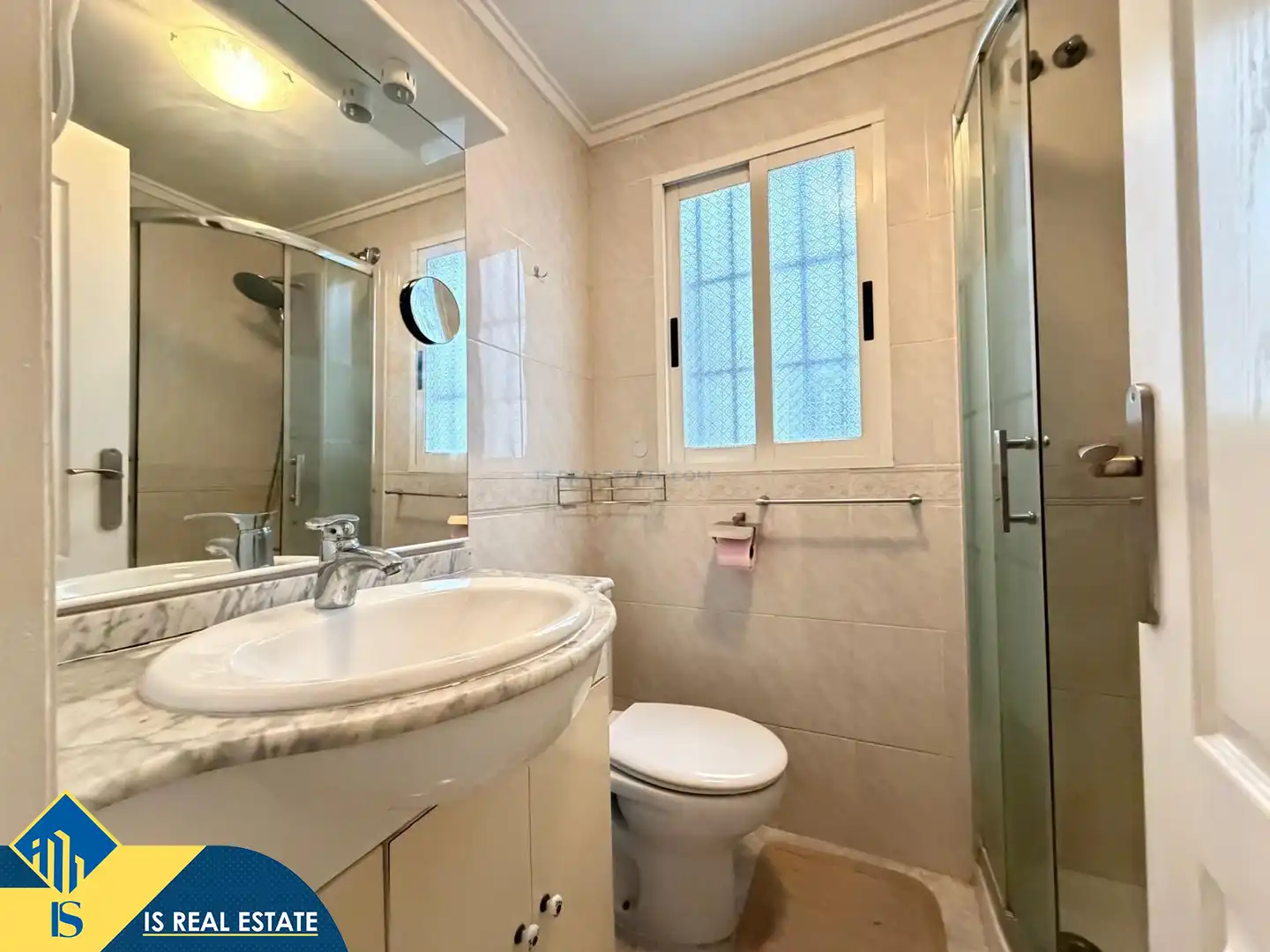 Apartamento con ascensor en venta en Playa de los Locos, imagen 10