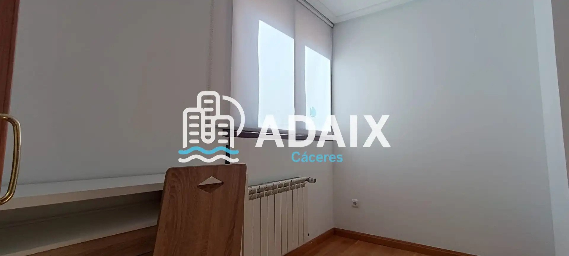 Appartement avec ascenseur à louer à C/ CERES, imagen 12