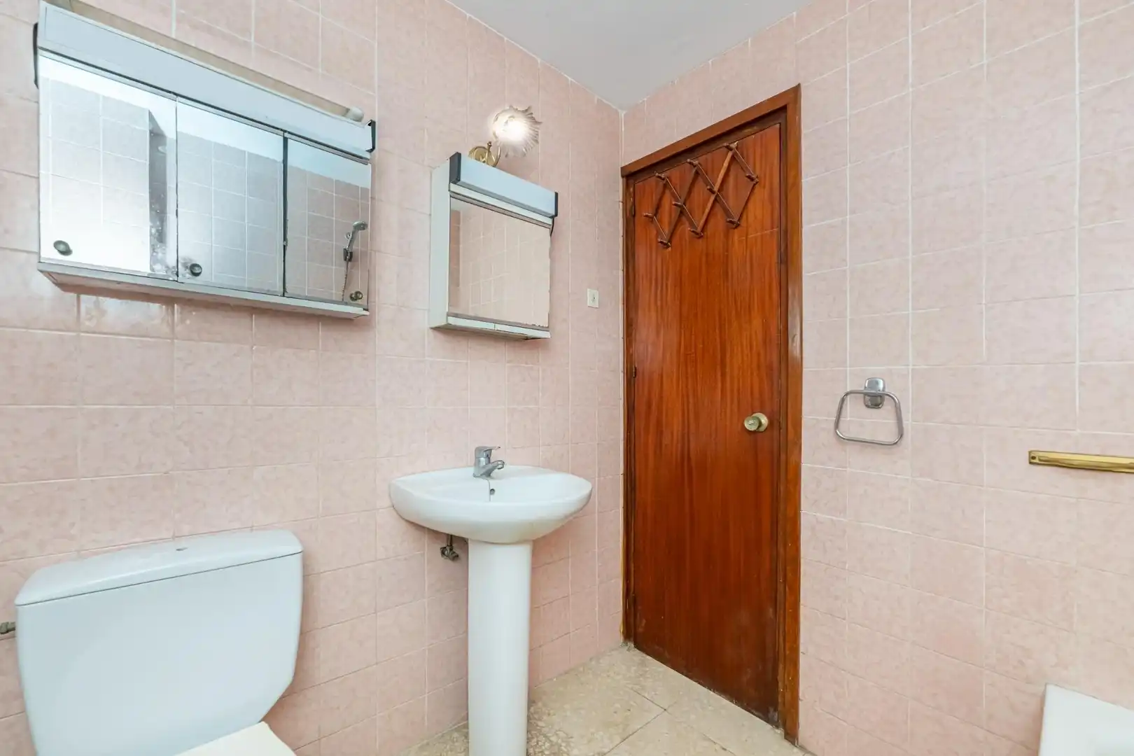 Piso en venta en Avenida de Ramón y Cajal, 36, Puerto Deportivo