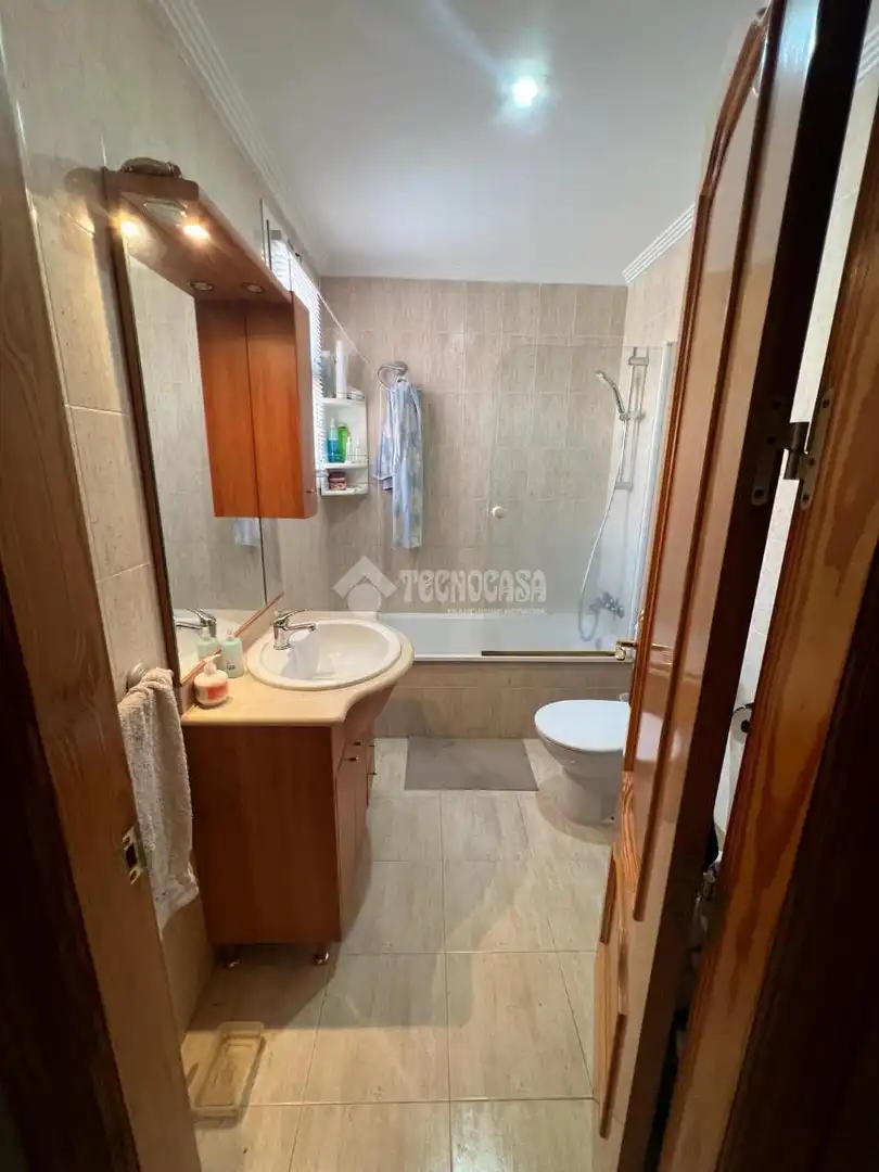 Casa pareada en venta en San José de la Rinconada, imagen 12