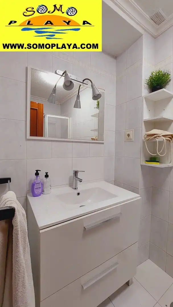 Casa o chalet en venta en La Pola, Suesa