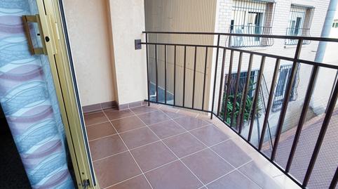 Photo 3 of Flat for sale in Carrer D'argullós, La Prosperitat, Barcelona