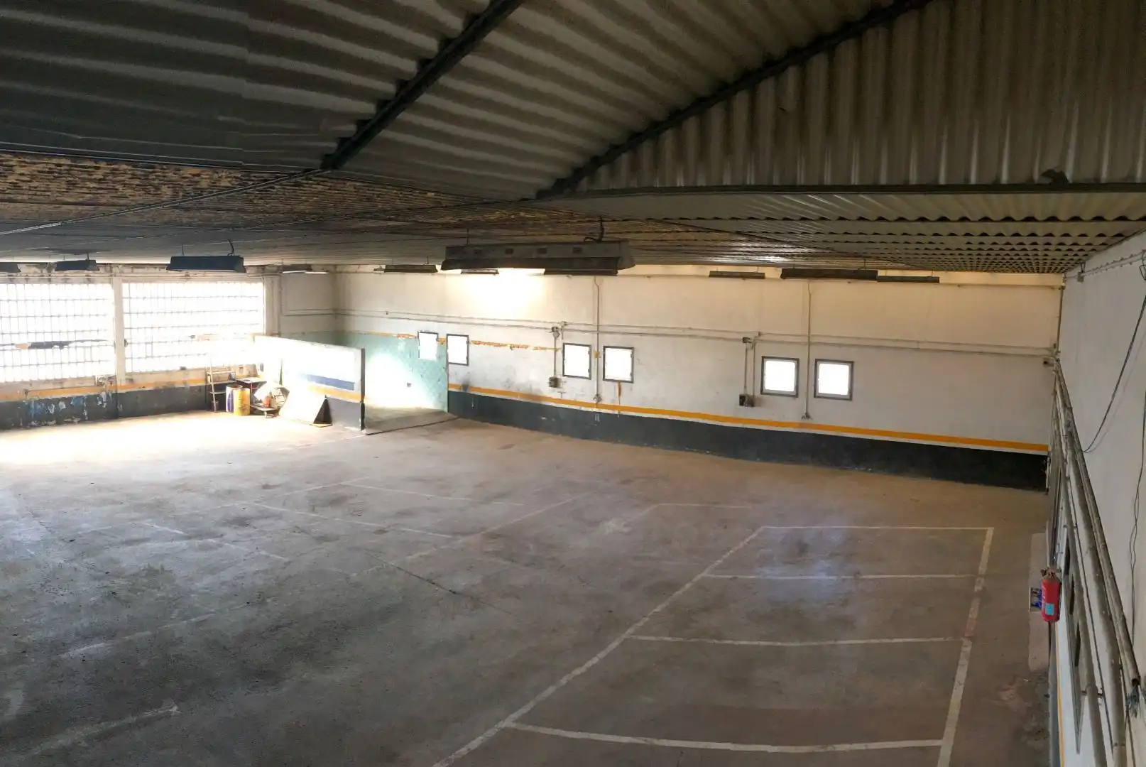 Industrial building for sale in Deba, imagen 3