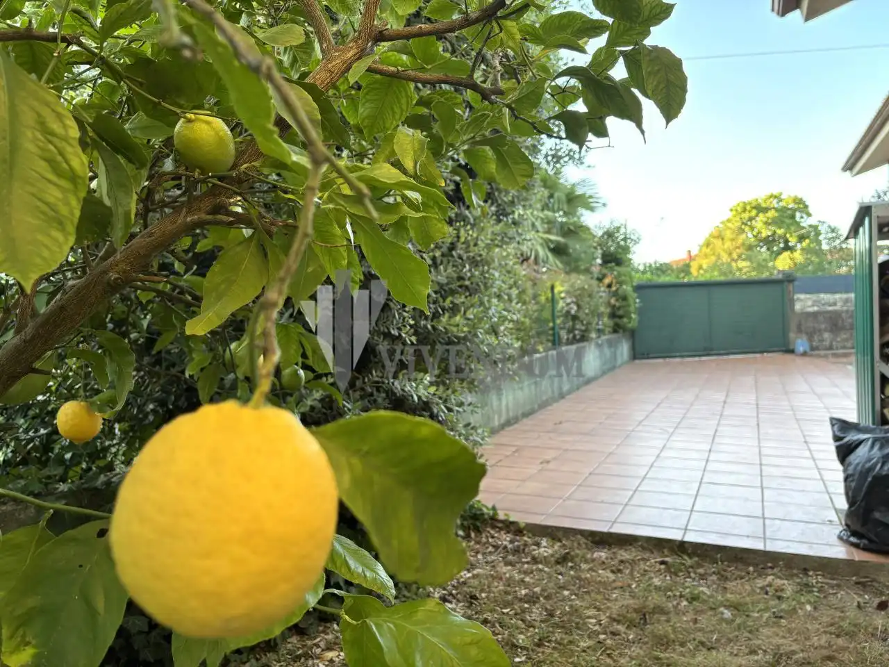 Chalet con jardín en venta en Tomiño, imagen 42
