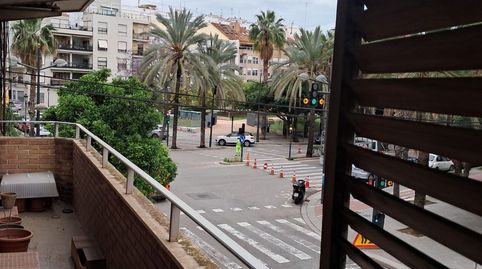Foto 2 de Pis en venda a Sagunto, Morvedre, Valencia Capital