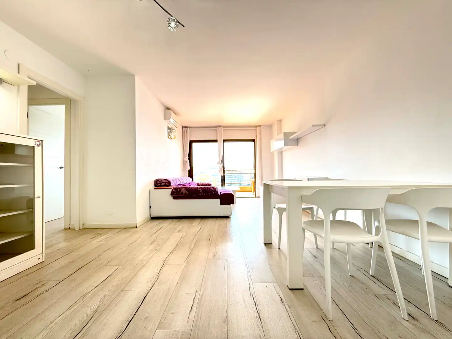 Apartamento con piscina en venta en Carrer de Tortosa, imagen 13