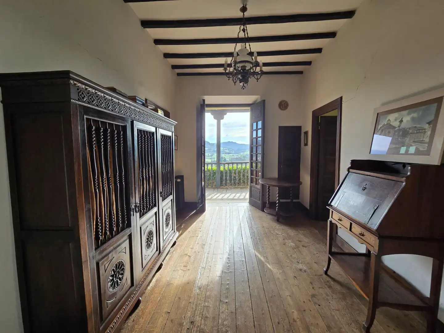 Casa o chalet en venta en Villaviciosa con Calefacción y Jardín privado