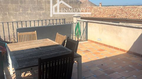 Photo 4 of Duplexes for rent in Montuïri, Illes Balears
