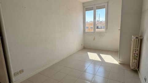 Foto 5 de Piso en venta en Calle del Ferrocarril, 38, Palos de Moguer, Madrid Capital