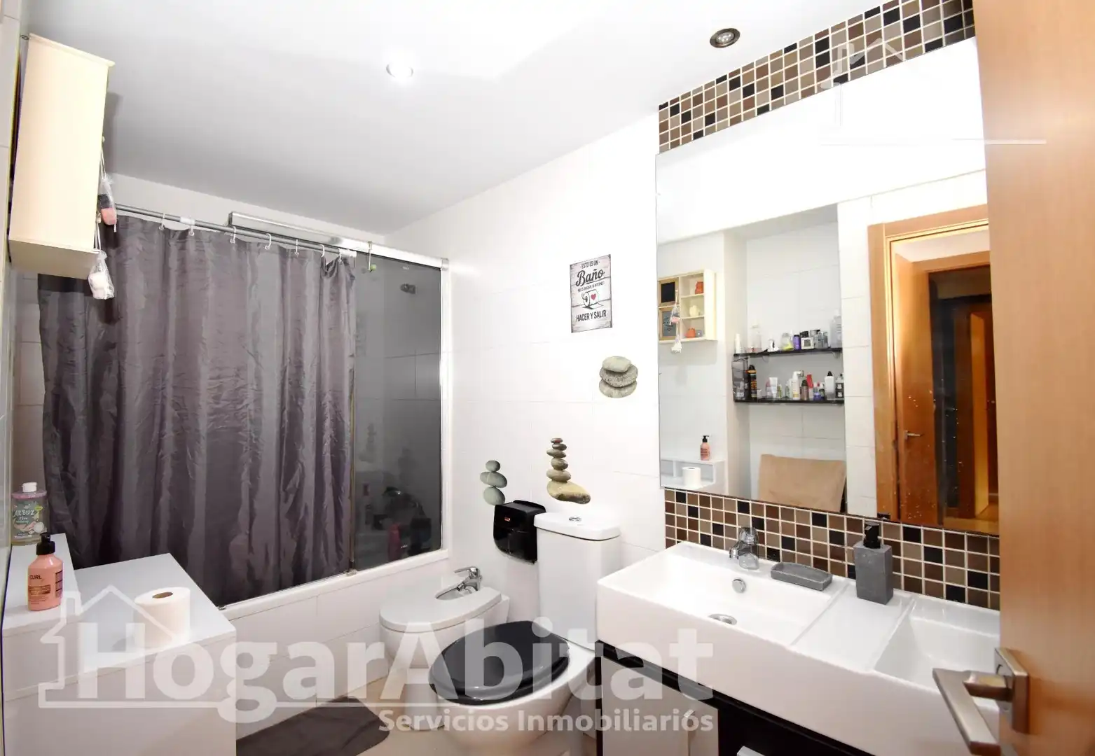 Penthouse mit Pool zum Verkauf in Calle ALBAL, imagen 38