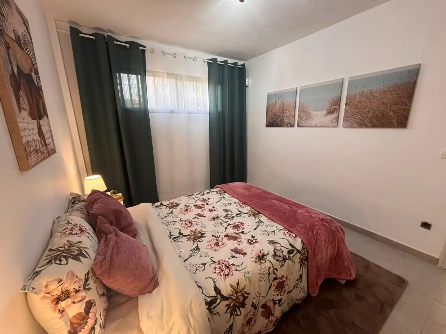 Apartamento con piscina en venta en Calle Artesano Paquito Batista, imagen 18