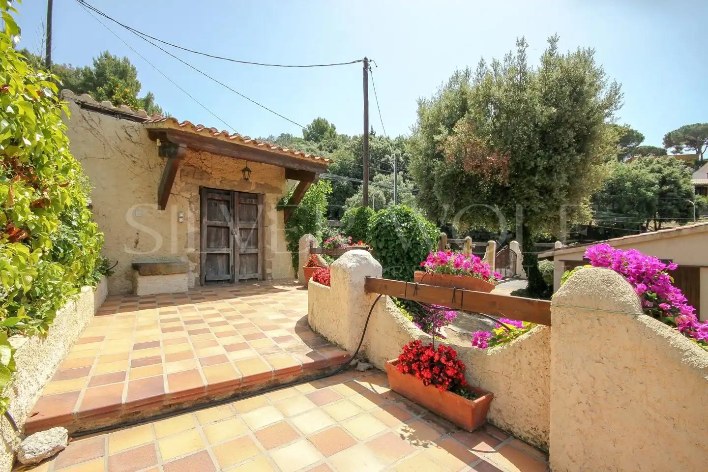 Maison avec terrasse à vendre à calle Aligot, imagen 31