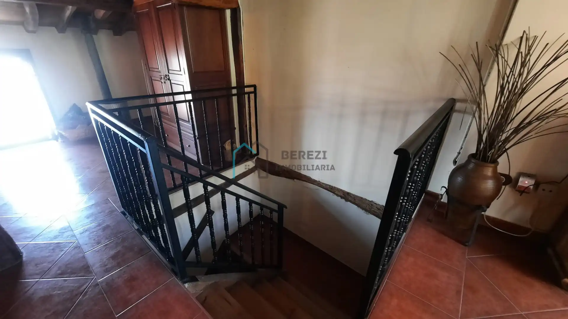 Houses for sale in Camprovín  with Terrace, Storage room and Furnished