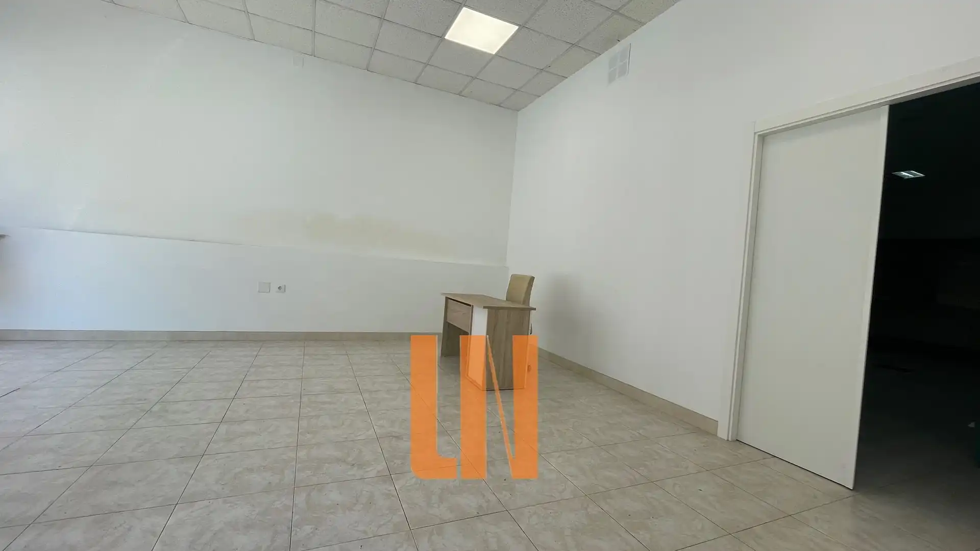 Commercial properties for sale in A Coruña Capital 