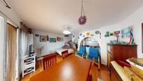 Dining room of Single-family semi-detached for sale in El Campello  with Terrace