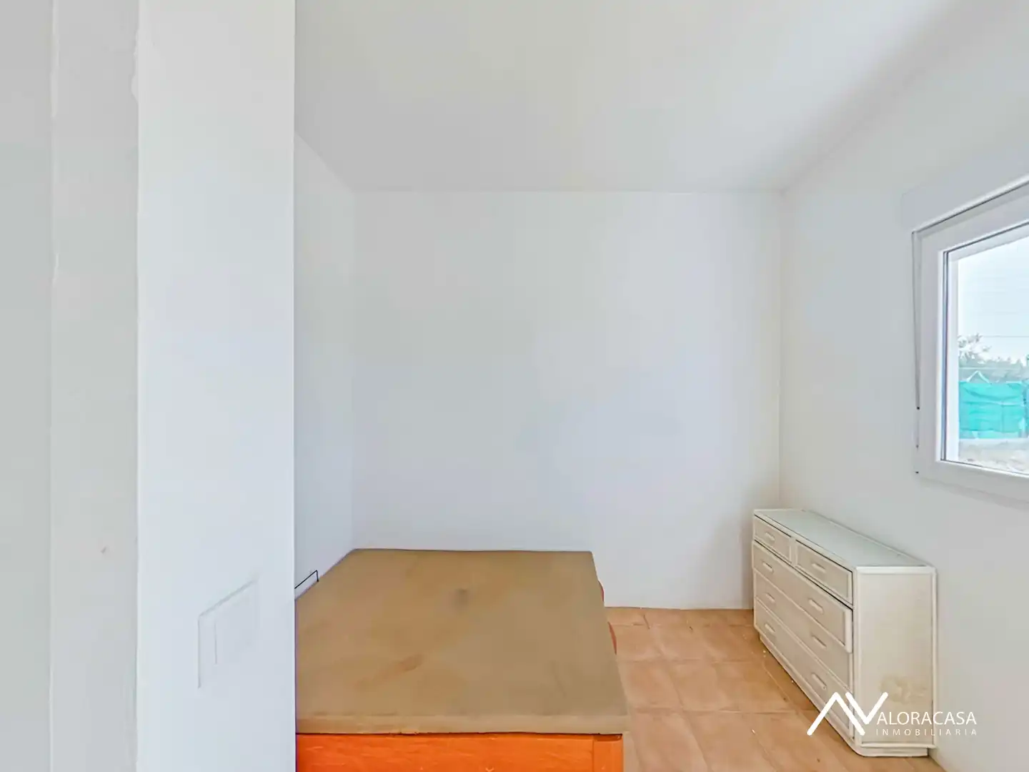 Country homes for sale in Carretera Coín, 30, Centro