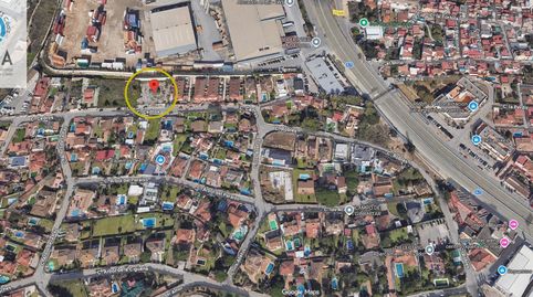 Foto 3 de Residencial en venda a Calle de Los Cedros, 6, Los Pinos, Algeciras