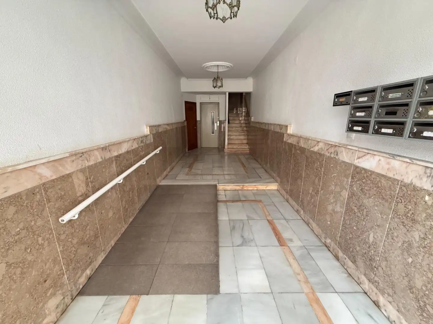 Wohnung zum Verkauf in Callosa de Segura mit Balkon