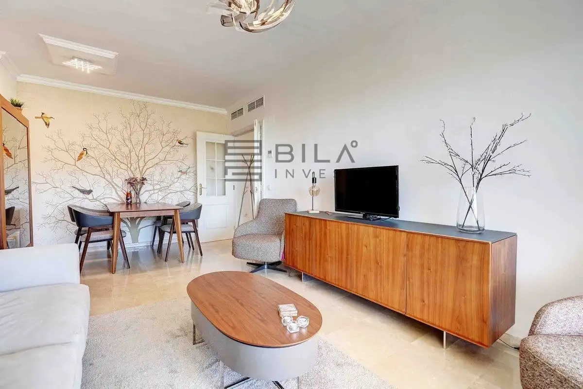 Wohnung mit Pool zum Verkauf in Urb. Bellavista Hills, imagen 8