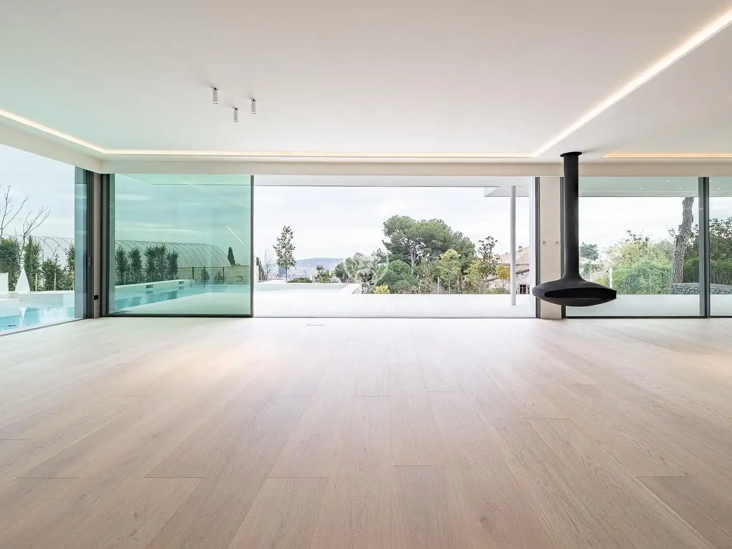 Casa o chalet en venta en Pedralbes