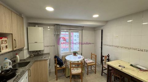 Photo 3 of Flat for sale in Vitoria, Gamonal - San Bruno - G9, Burgos Capital