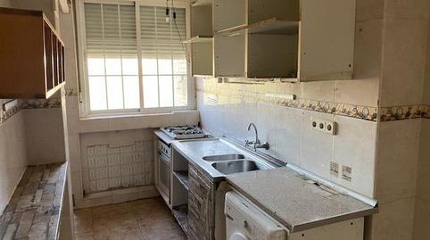 Foto 4 de Piso en venta en Calle Carcastillo,, Puerta Bonita, Madrid