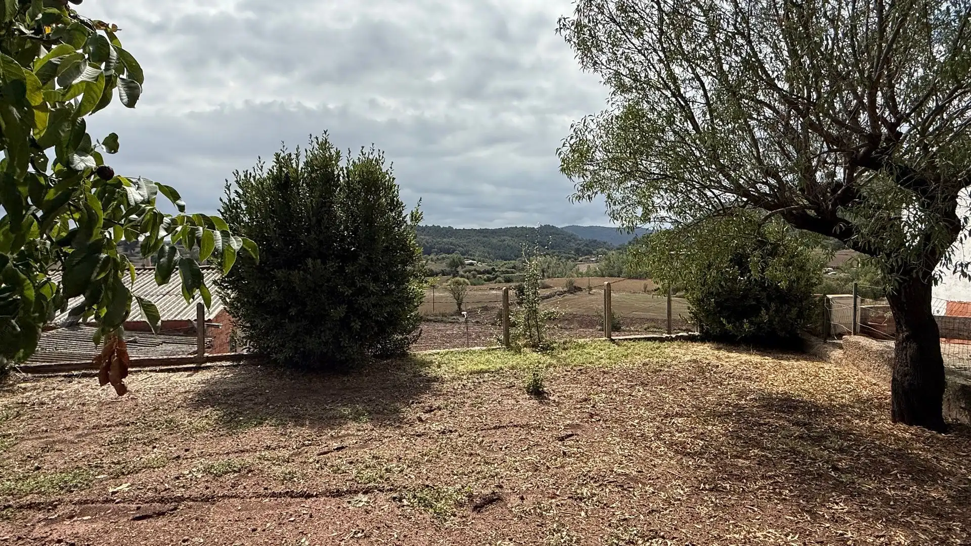 Maison avec jardin à vendre à Canigó, imagen 51