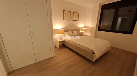 Foto 5 von Wohnung zum Verkauf in Antoni Torrella, Ca n'Aurell, Terrassa
