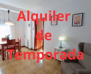 Exterior view of Flat to rent in L'Hospitalet de Llobregat