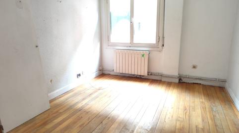 Photo 4 of Flat for sale in Erandio, Bizkaia