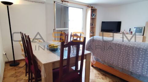 Photo 2 of Flat for sale in Carrer de Gandesa, 12, Torreforta, Tarragona Capital