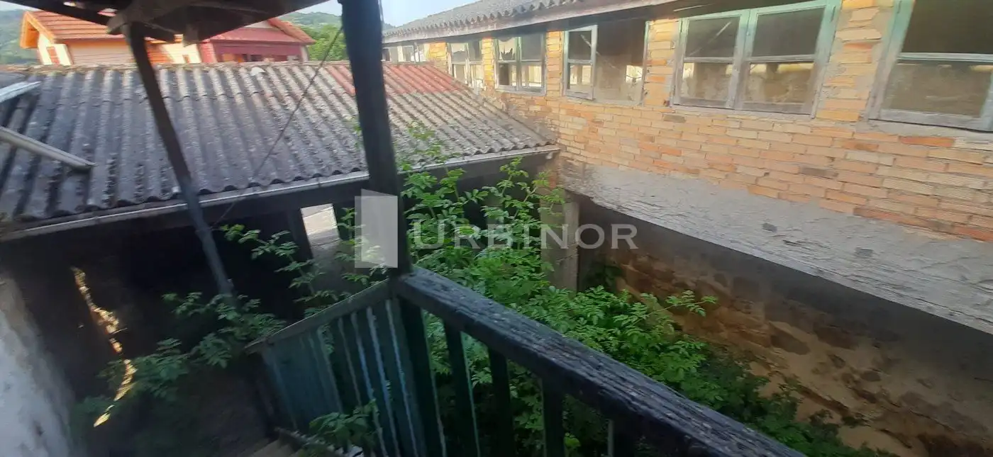 Casa rústica en venda a Coles, imagen 6