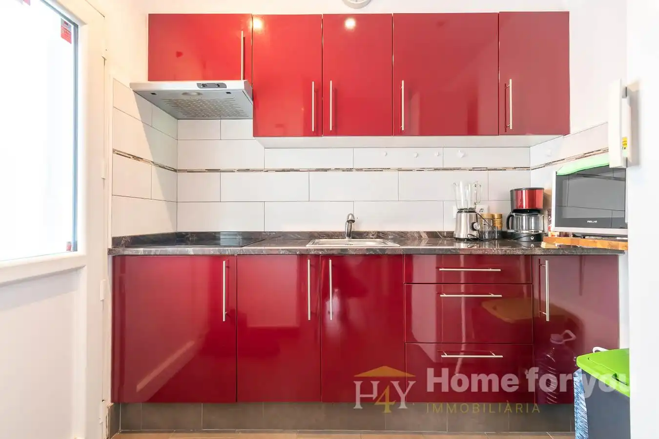 Appartement à vendre à Moxo 1, imagen 3