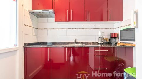 Foto 3 de Piso en venta en Moxo, 1, Moxó - Sant Mori, Empuriabrava