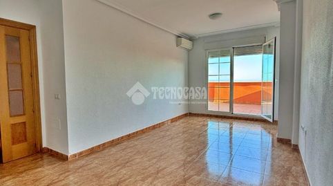 Foto 5 de Piso en venta en Las Norias, El Ejido