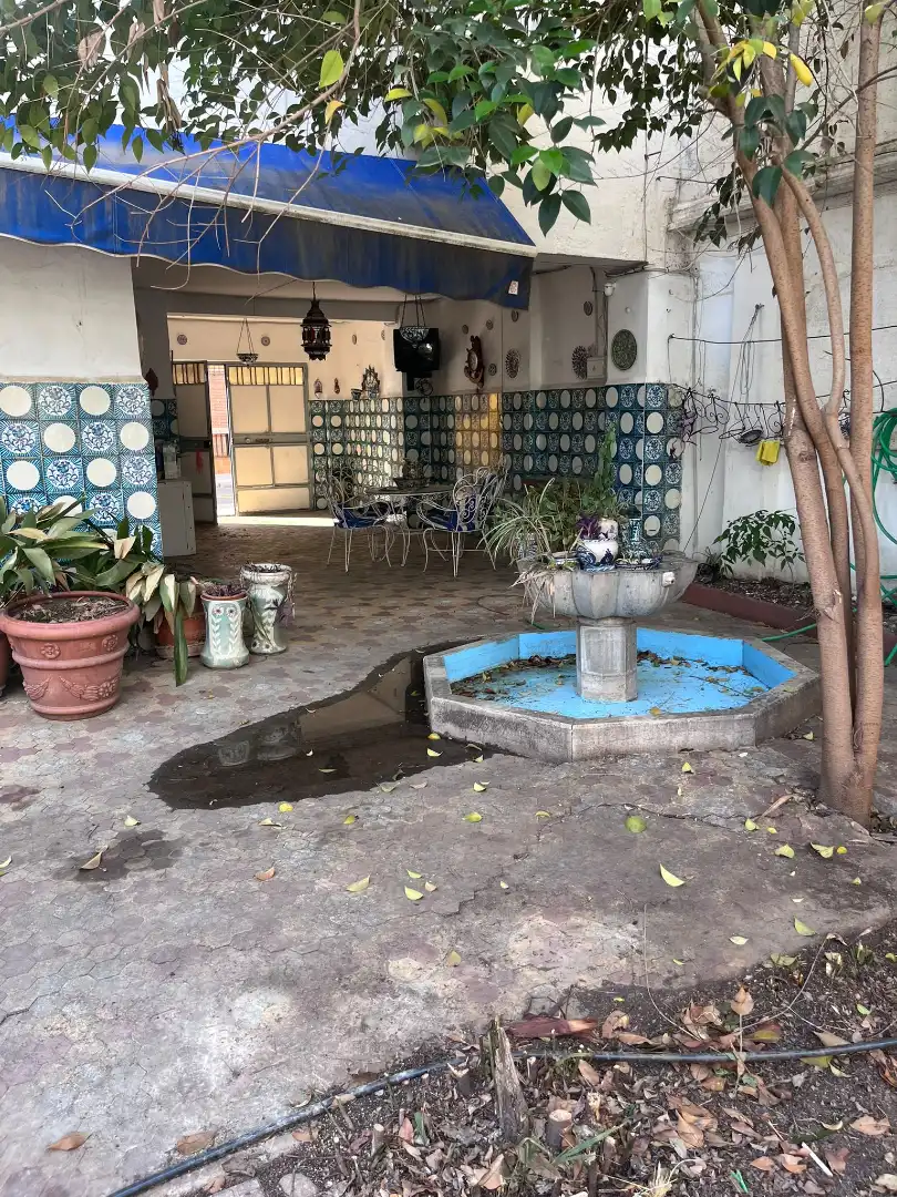 Houses for sale in Calle Antonio Machado, 2, Angustias - Chana - Encina