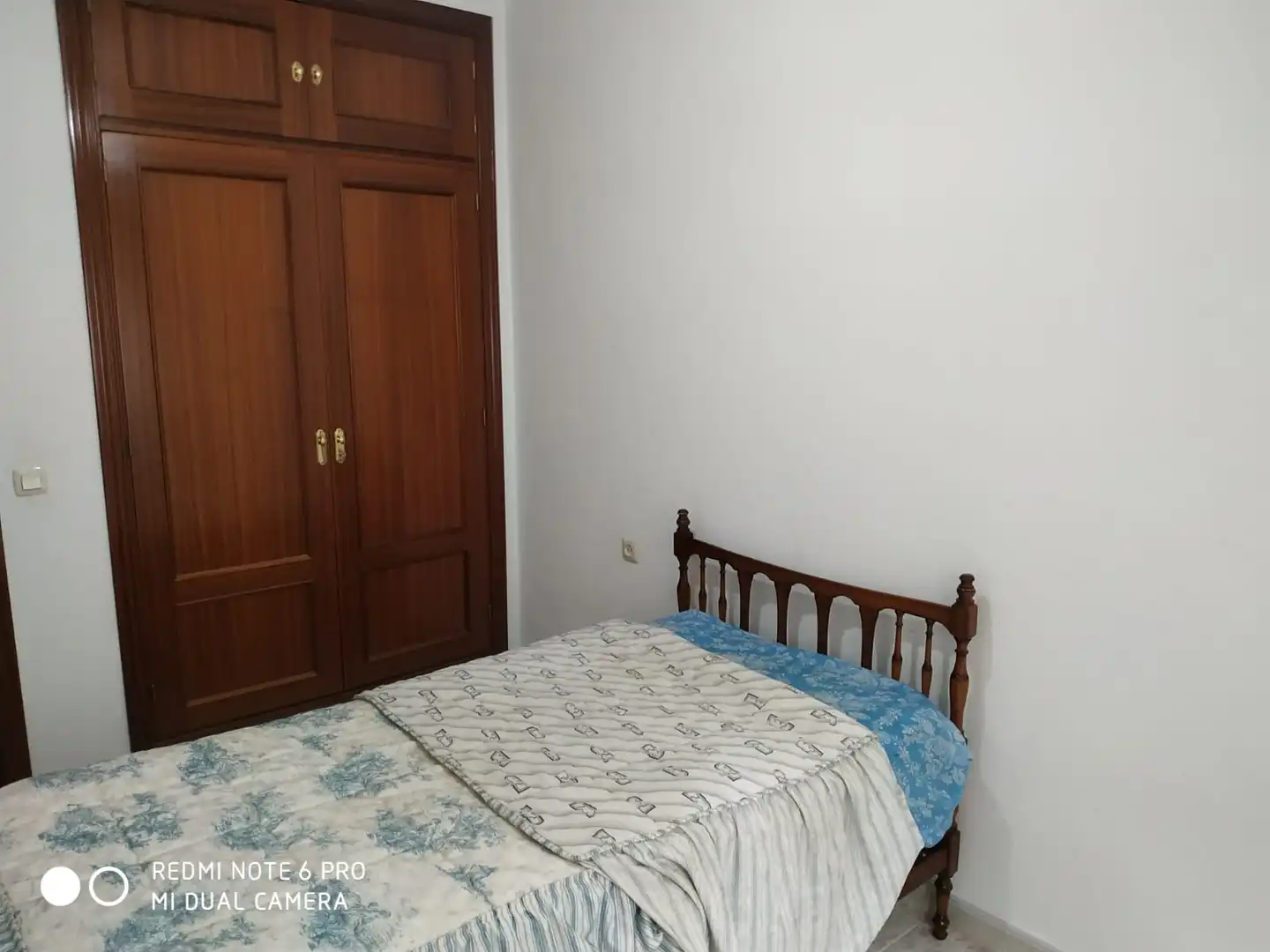 Flat with terrace for sale in Calle San Francisco 63, imagen 11