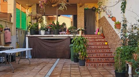 Foto 3 de Casa o chalet en venta en Calle Oleaje, Salobreña Costa, Salobreña