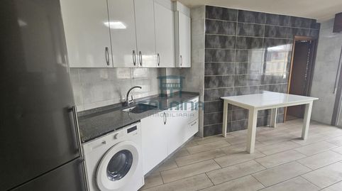 Foto 4 von Wohnung zur Miete in Centro, Ourense Capital